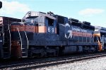 ST 639